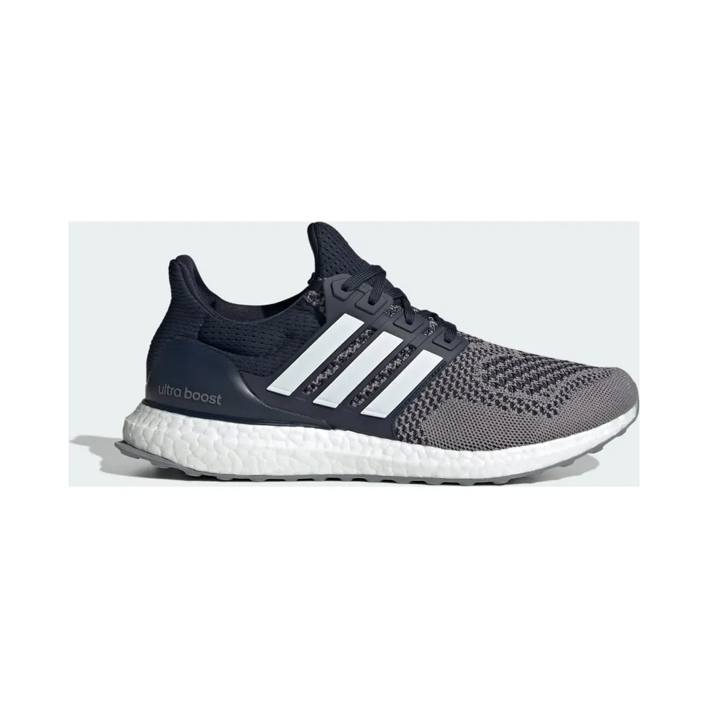 Adidas Ultraboost 1.0 Shoes Legend Ink / Cloud White / Grey Three (IH3026)