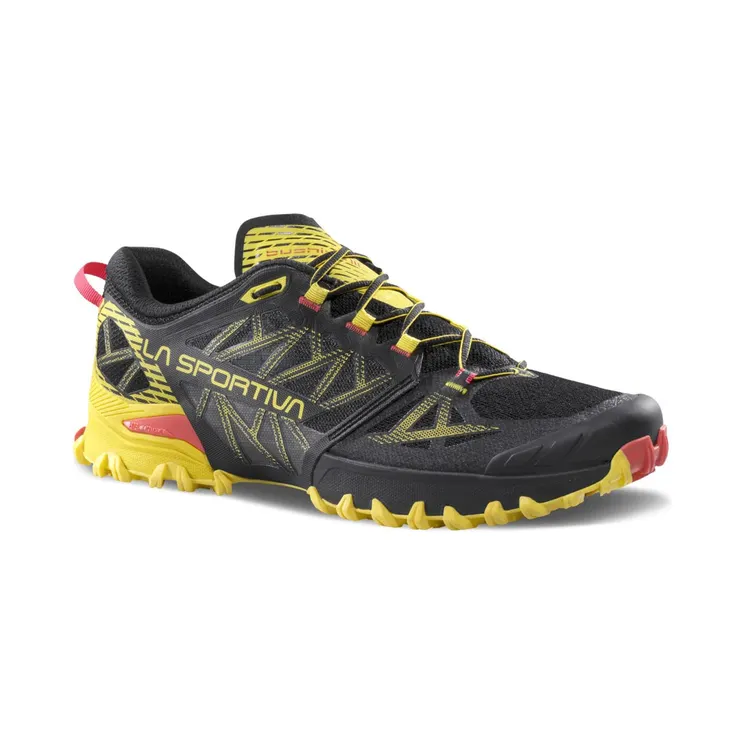 la-sportiva-sneaker ZFRS083