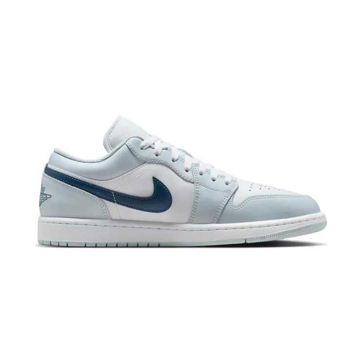 air-jordan-1 553558-400