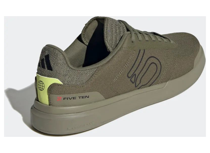 adidas-five-ten HQ2114