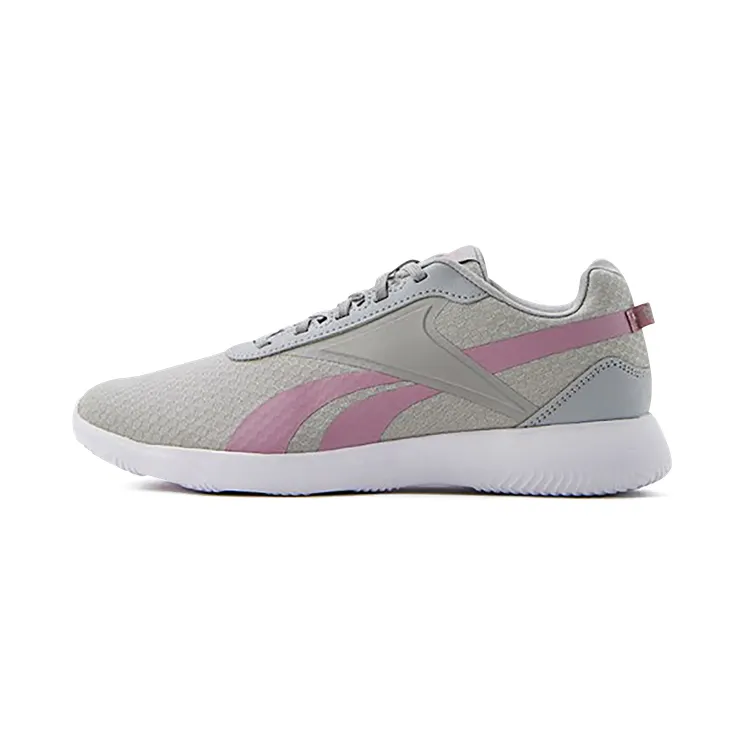 Reebok STRIDIUM 2.0 “Grey” (GZ6404)