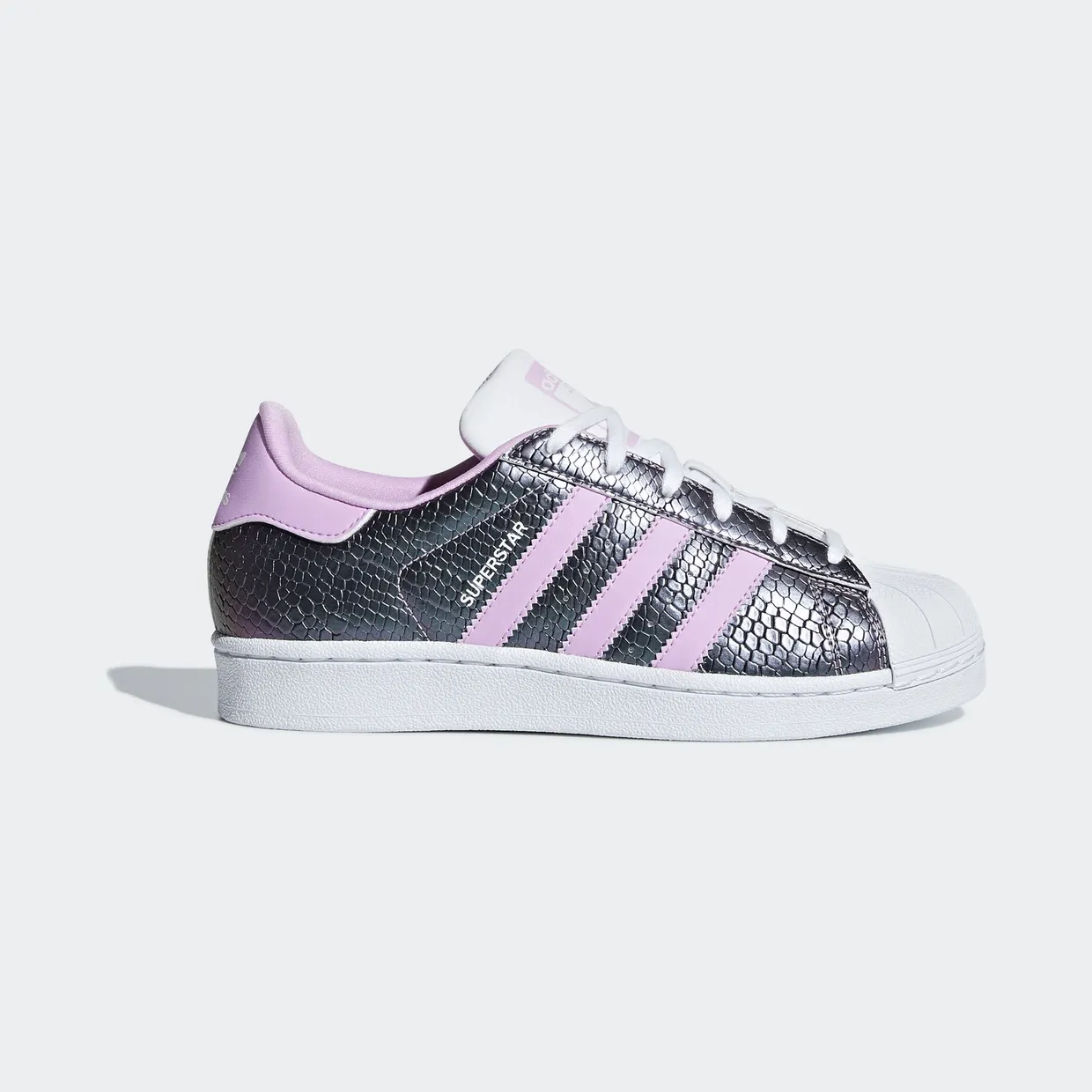 adidas-superstar B37184