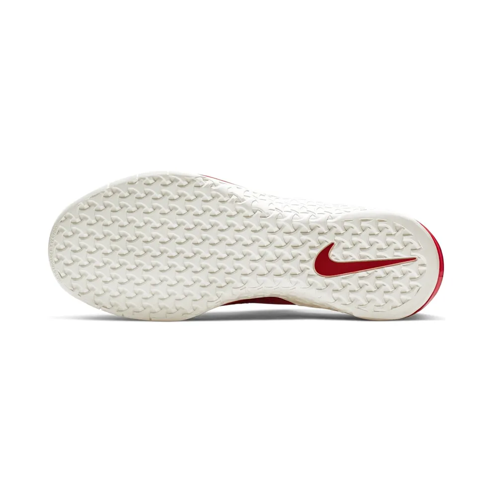Nike Metcon Flyknit 3 Mystic Red (AQ8022-600)