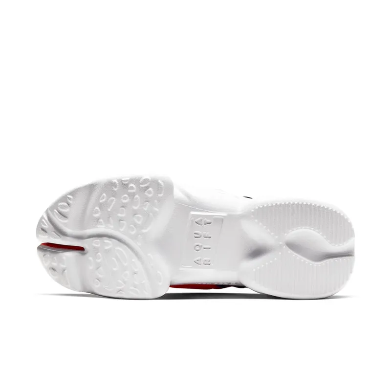 Nike Aqua Rift Bright Crimson (W) Bright Crimson/Hyper Blue/Black (BQ4797-600)