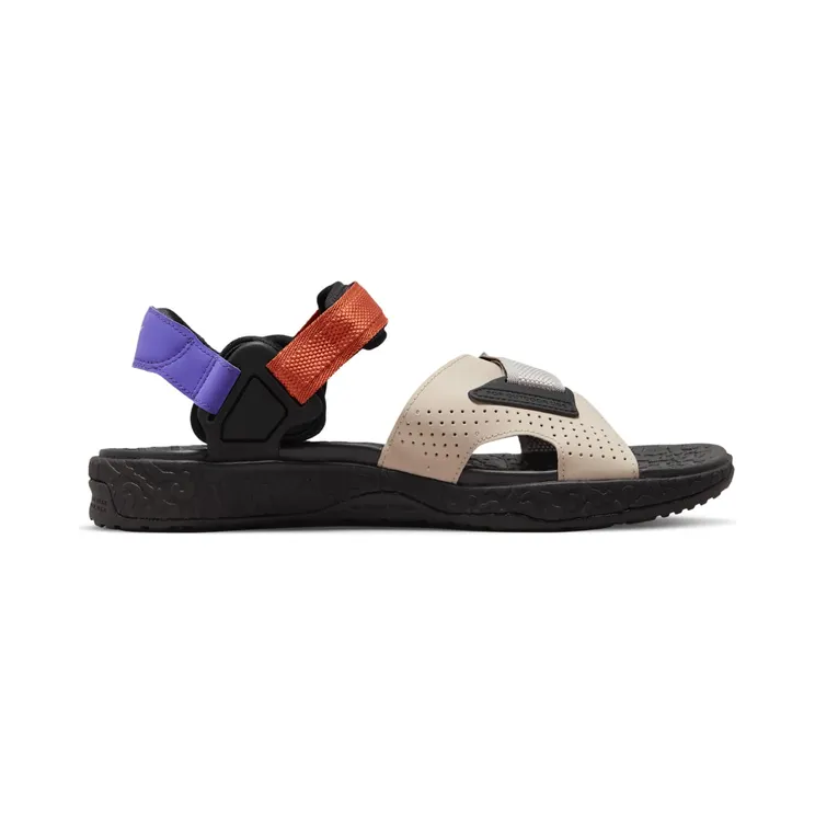 nike-air DO8951-002