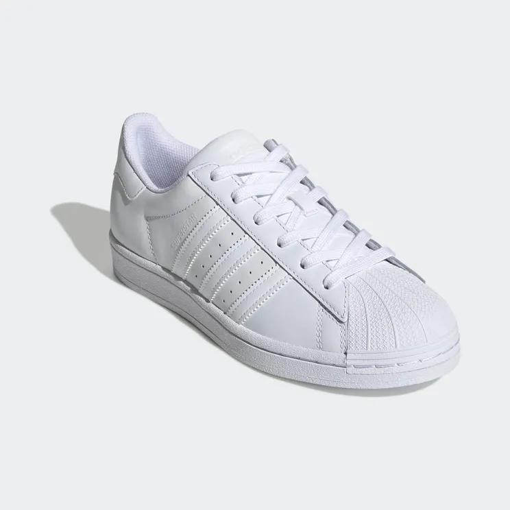 adidas-superstar FV3285