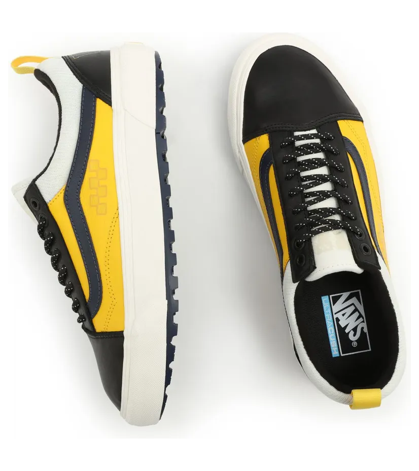 vans-old-skool VN0A5I1297S