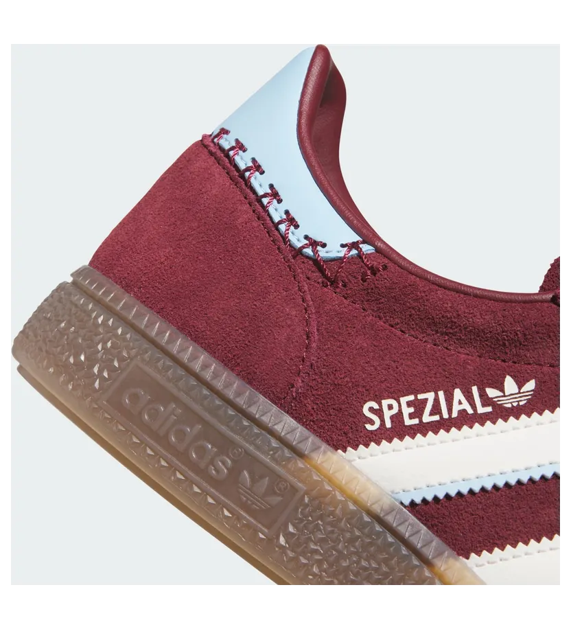 adidas-handball JS5042