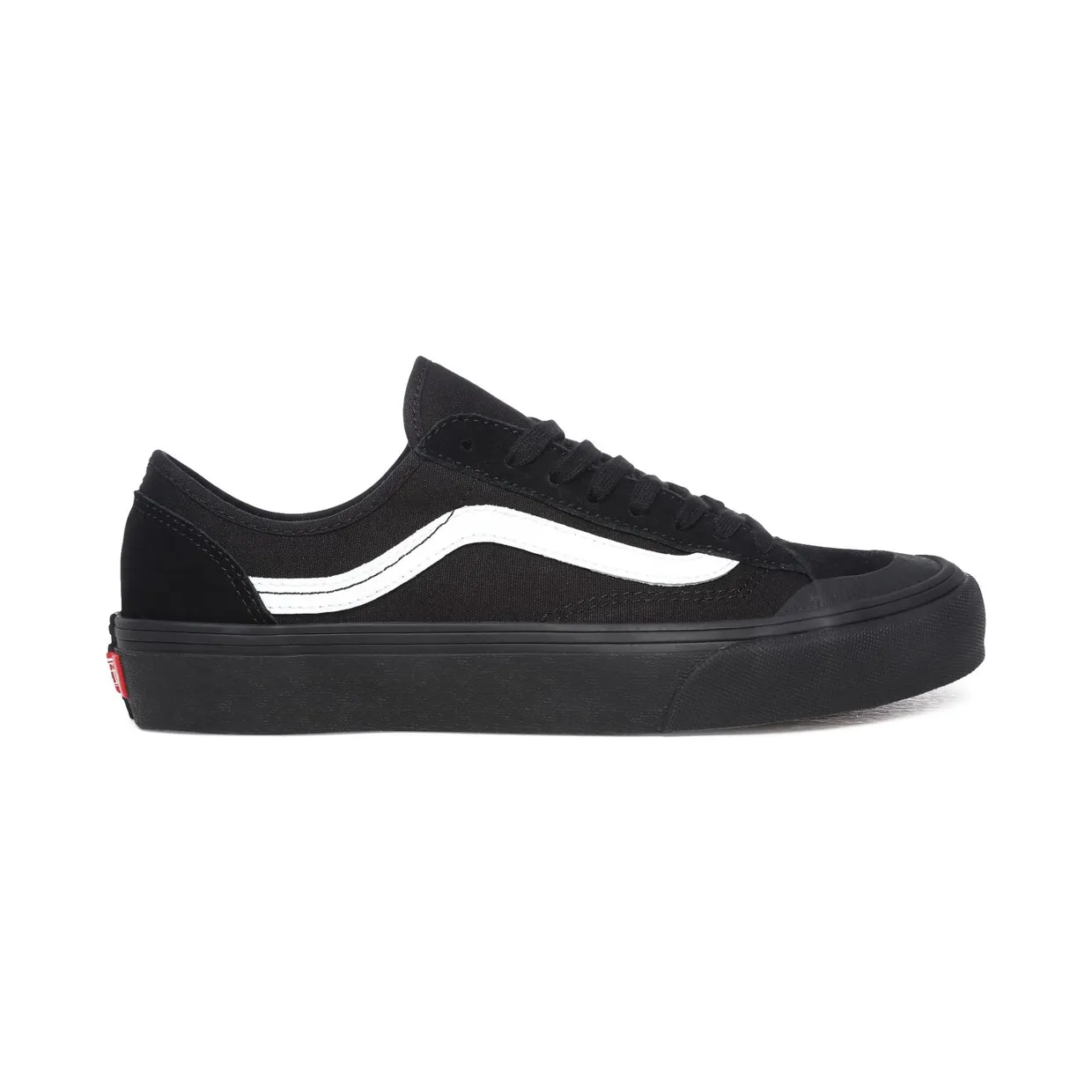 vans-style VN0A3MVLB8C