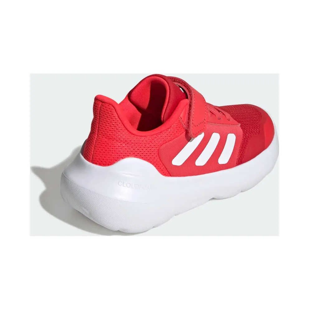Adidas Tensaur Run 2.0 Kids Better Scarlet / Cloud White / Semi Lucid Red (IH1050)