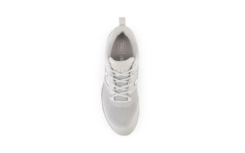New Balance Fresh Foam 3000v6 Molded “Grey White” (PL3000G6)