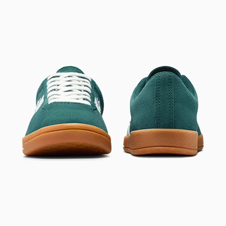 converse-chuck-taylor-all-star A16433C