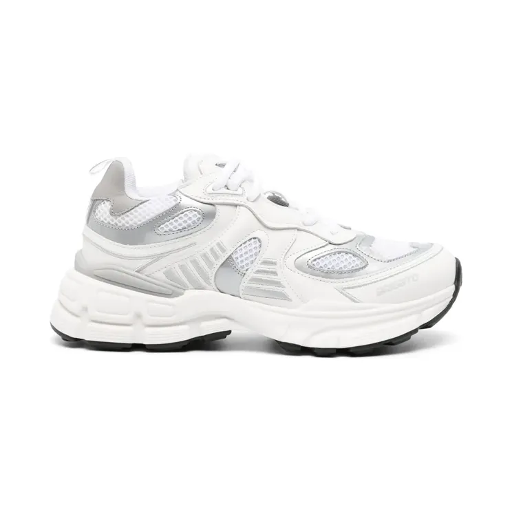 Axel Arigato Marathon Runner “White” (F1543001)
