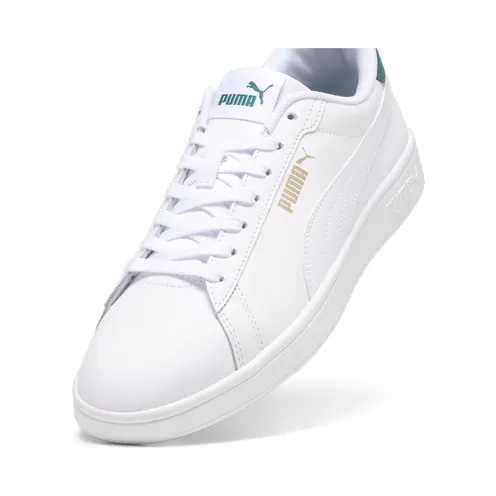 puma-smash 390987-14