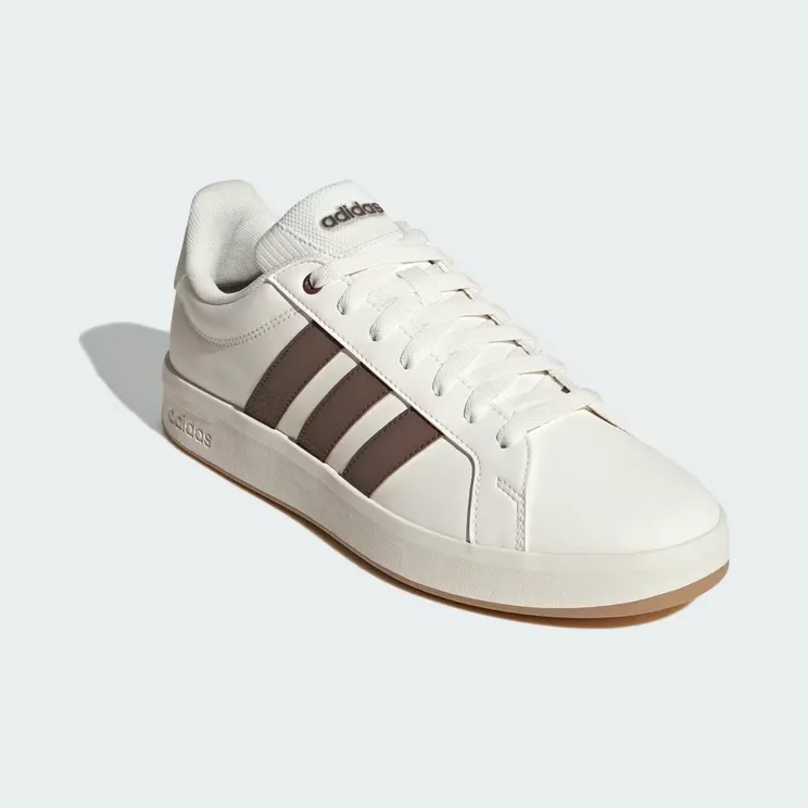 adidas-grand-court KK4826