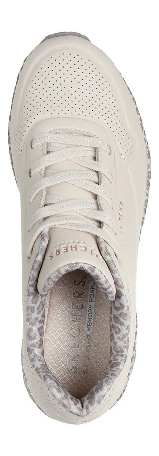 skechers-skech 155412 WHLD
