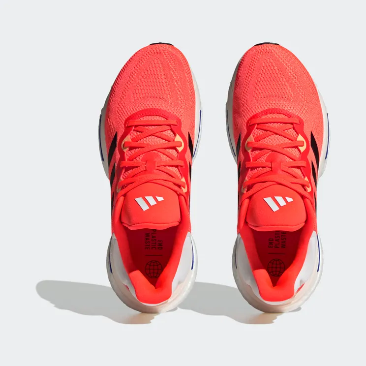 adidas-solar-glide HP7634