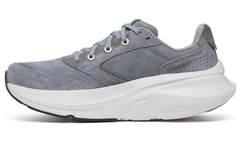 saucony-guide S21003-122