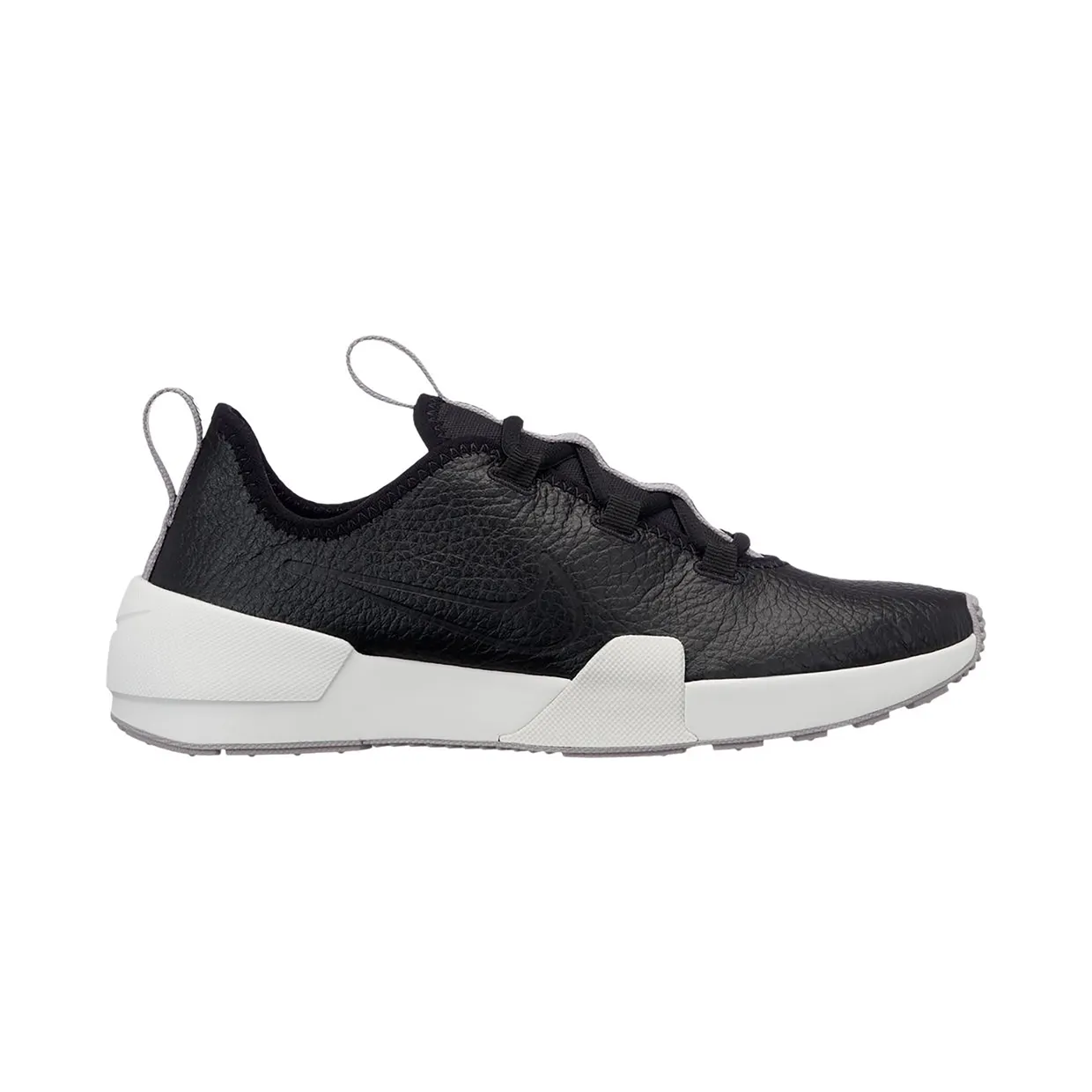 nike-ashin-modern AV1335-001