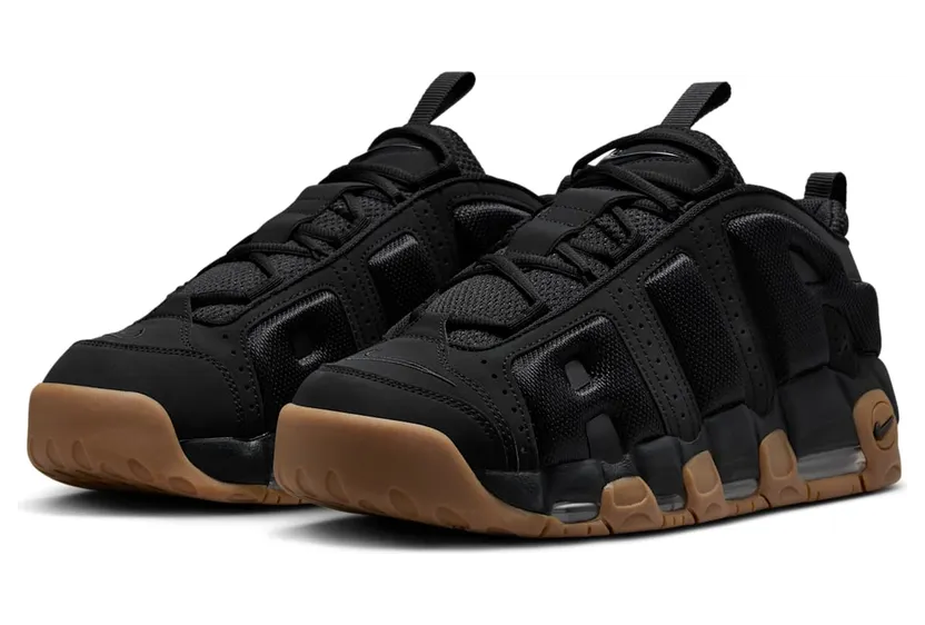 nike-air-more-uptempo FZ3055-003