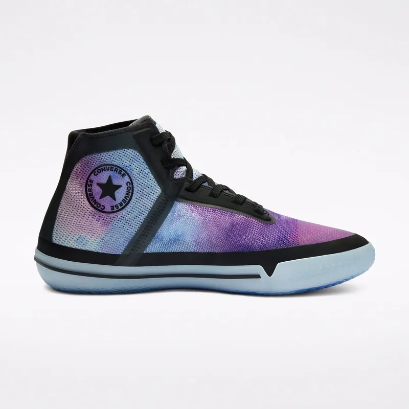 Converse All Star Pro BB Soul Collection (169084C)