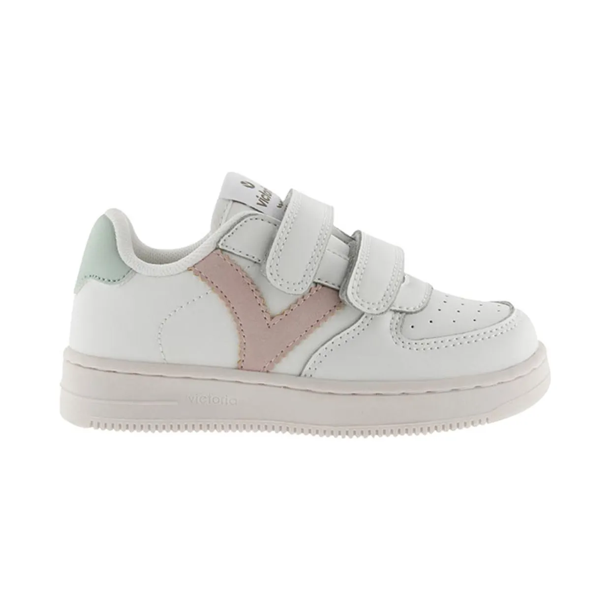 victoria-sneaker 1124104-170
