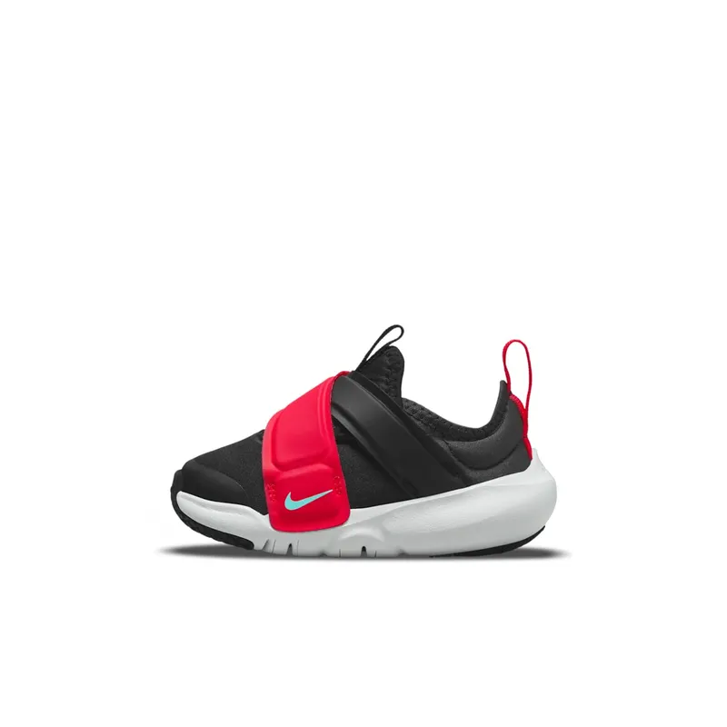 Nike Flex Advance Baby/Toddler Black (CZ0188-005)