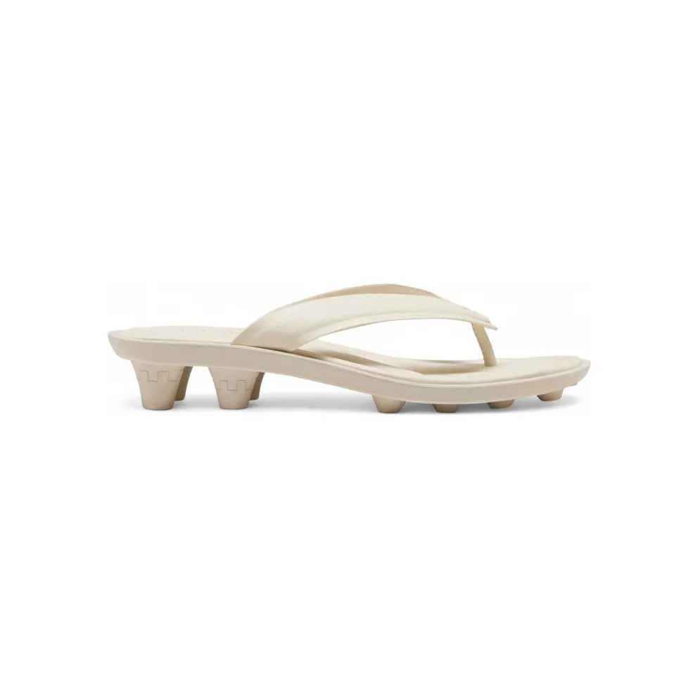 Puma Cat Cleat Sandal Fenty Alpine Snow (404770-01)