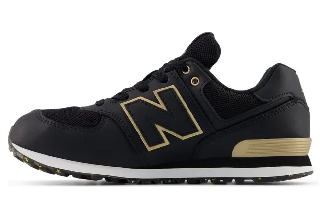 new-balance-574 GC574GL