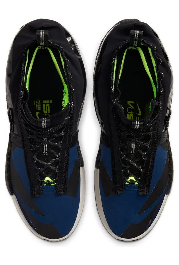 nike-rift CI1392-400