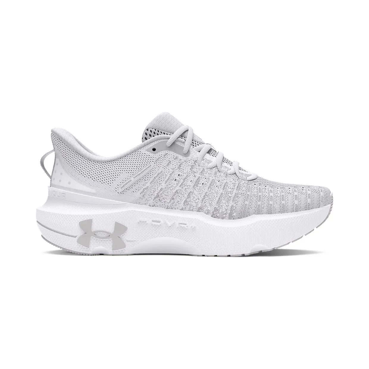 under-armour-sneaker 3027199-100