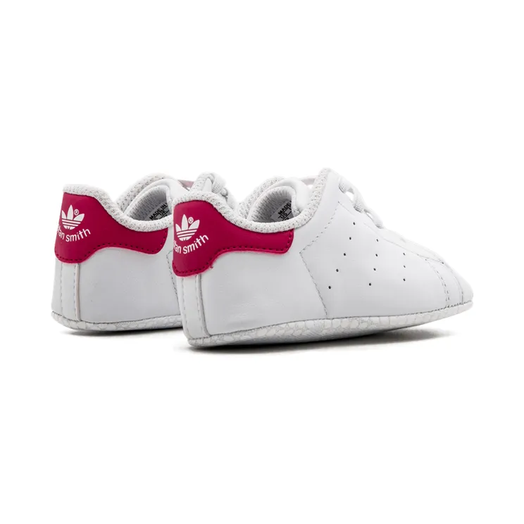 adidas-stan-smith S82618