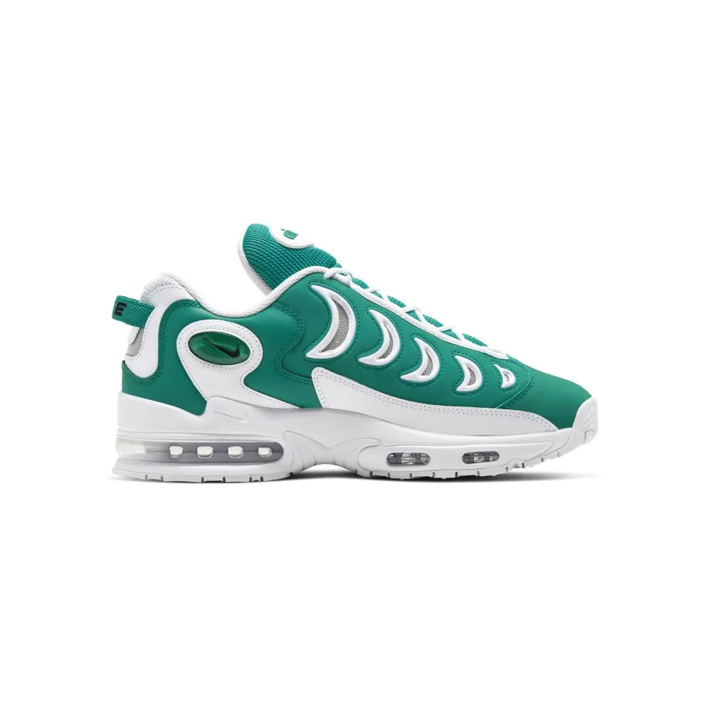 Nike Air Metal Max Turf Green Neptune Green/White-Vast Grey-Black (CJ2618-300)