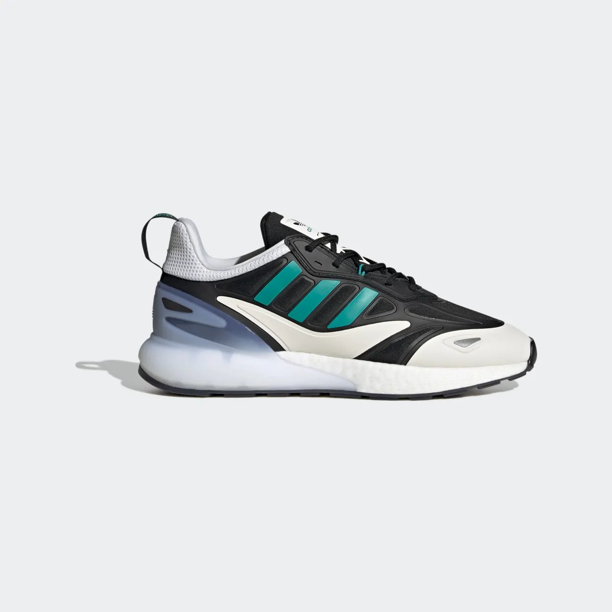 adidas-madrid GY3511