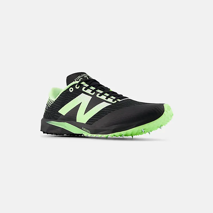 new-balance-fuelcell UXCS7CB5