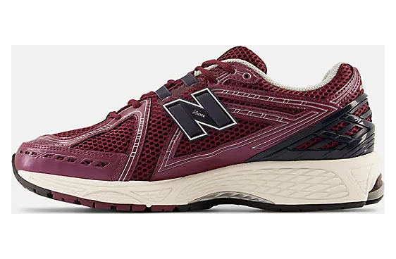 new-balance-1906 M1906RCC