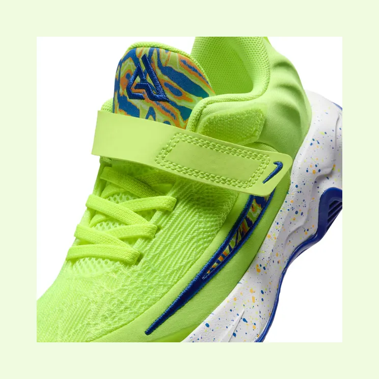 nike-giannis-immortality IQ0819-700