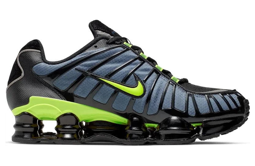 nike-shox CI7692-400