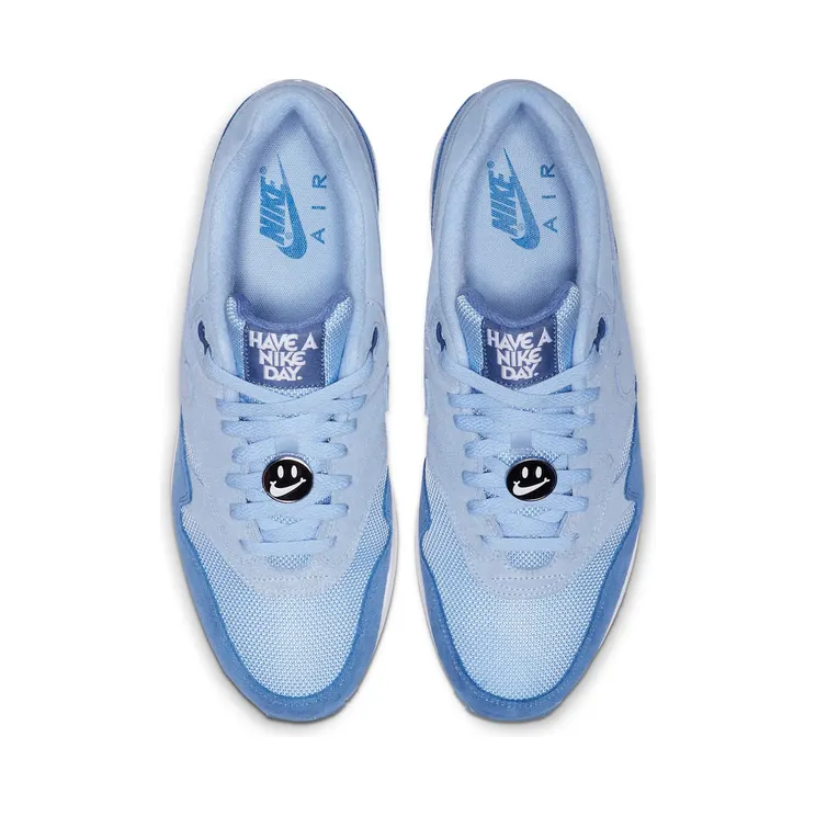 nike-air-max BQ8929-400