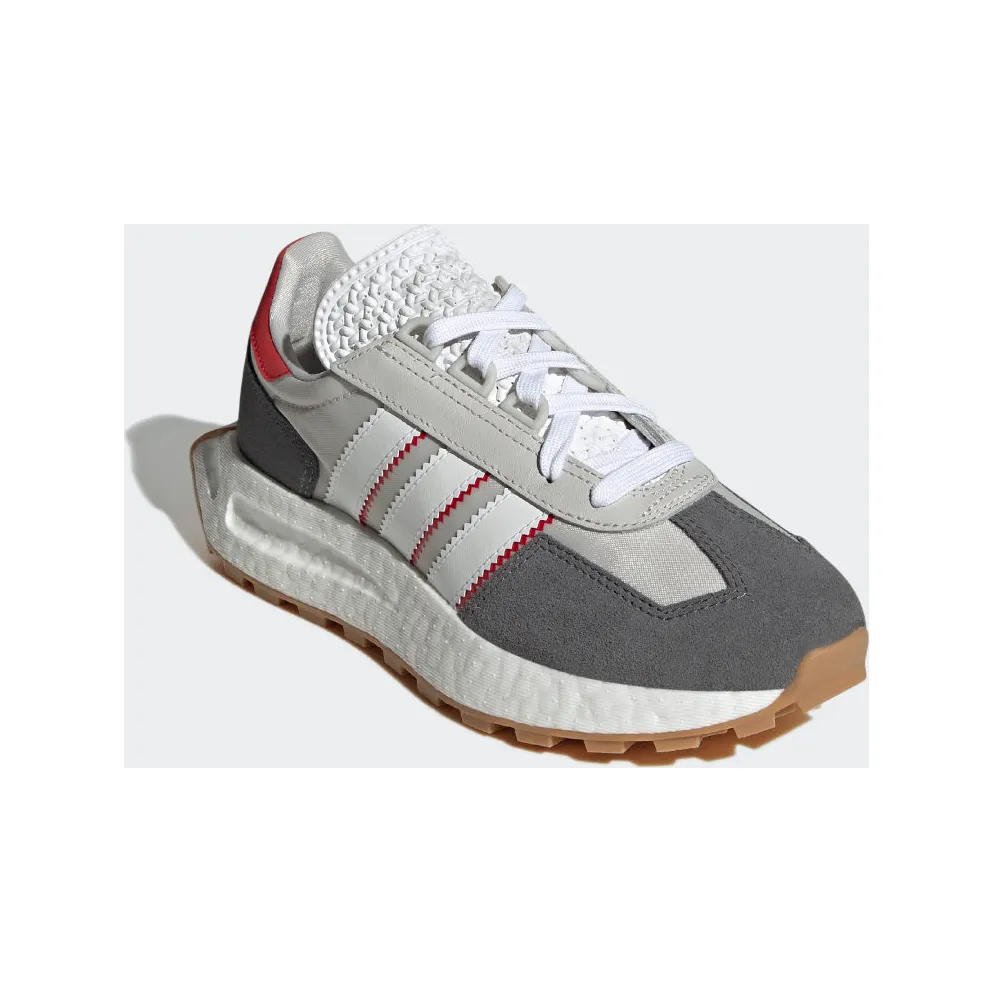 adidas Retropy E5 Grey One / Cloud White / Grey Five (GZ4259)