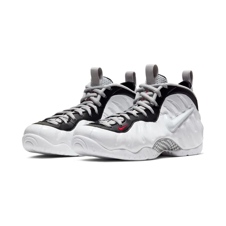 nike-air-foamposite 624041-103