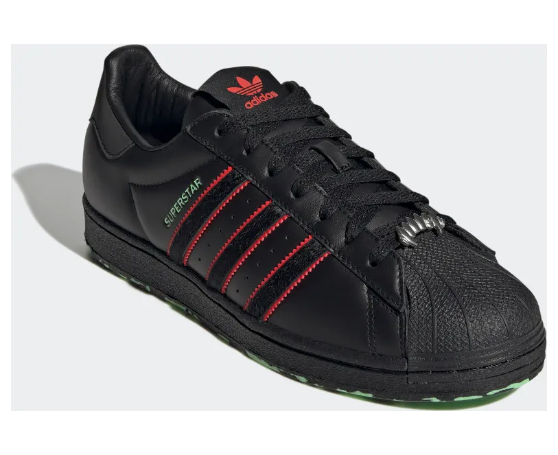 adidas-superstar GW8843