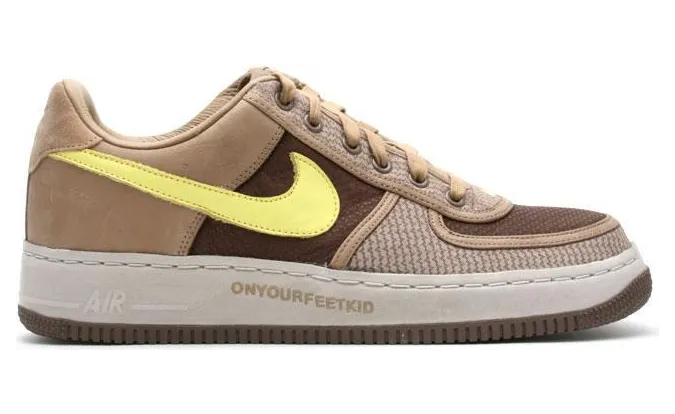 nike-air-force 314770-271