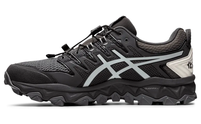 asics-gel-fujitrabuco 1021A257-025