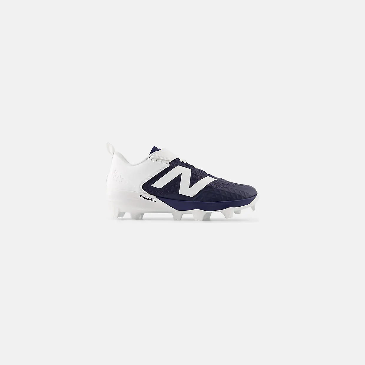 new-balance-fuelcell-4040 PL4040N8