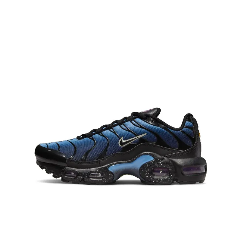 Nike Air Max Plusen Black (DV3484-001)
