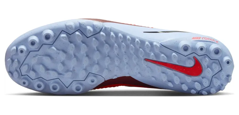 nike-phantom HJ4123-400