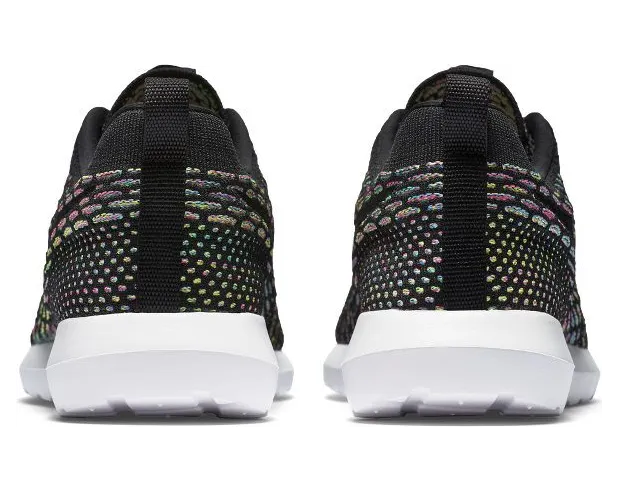 nike-free 677243-013