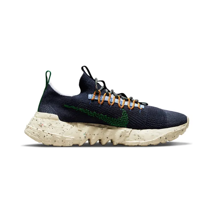 nike-space-hippie DJ3056-400