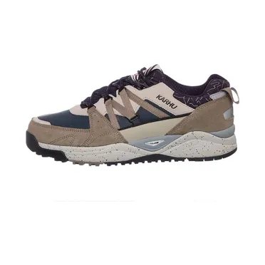 karhu-sneaker F830004